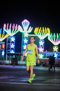 BIB: 
                            <button type="button" onclick="openModal(24218232)" class="btn btn-primary btn-sm float-right btn-popup" data-toggle="modal" data-target=".modal-high-quality">
                        <i class="fas fa-shopping-cart"></i> Add to Cart
                    </button>
                                            <button type="button" onclick="isThisMe(24218232, true)" class="btn btn-success btn-sm float-right btn-popup btn-isme hidden" data-toggle="tooltip" data-placement="bottom" title="นี่คือรูปของคุณใช่ไหม คลิกที่นี่เพื่อเอาเข้าอัลบั้ม">
                        <i class="fas fa-plus"></i> Add to album
                    </button>
                    <button type="button" onclick="isThisMe(24218232, false)" class="btn btn-warning btn-sm float-right btn-popup btn-isnotme hidden">
                        <i class="fas fa-ban"></i> Remove from album
                    </button>